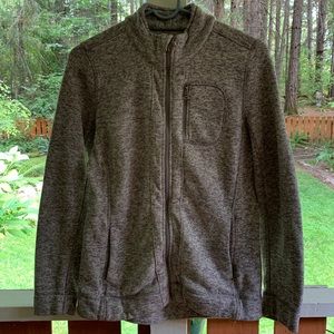 Marc New York Zip Up Jacket